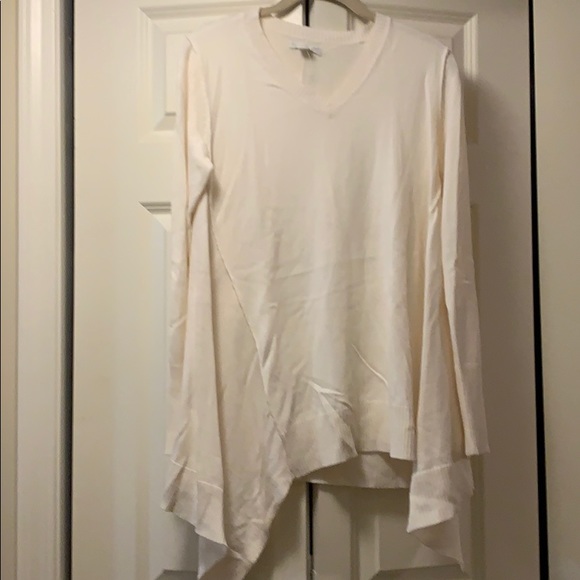 Sweaters - Picture 2 of 2